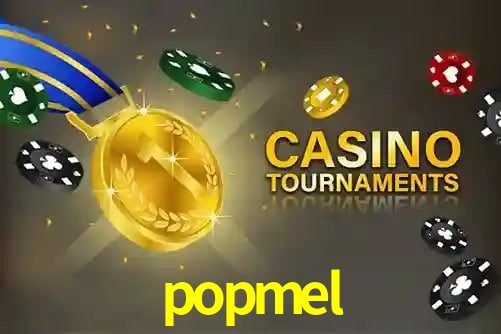 Instalação rápida do APK popmel
