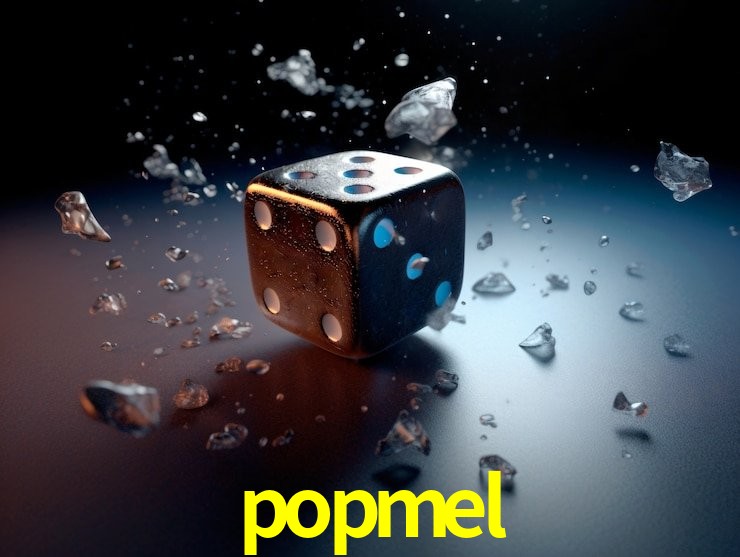Jogos com bônus e suporte 24h na popmel