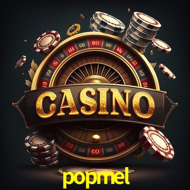 Download rápido e seguro na popmel