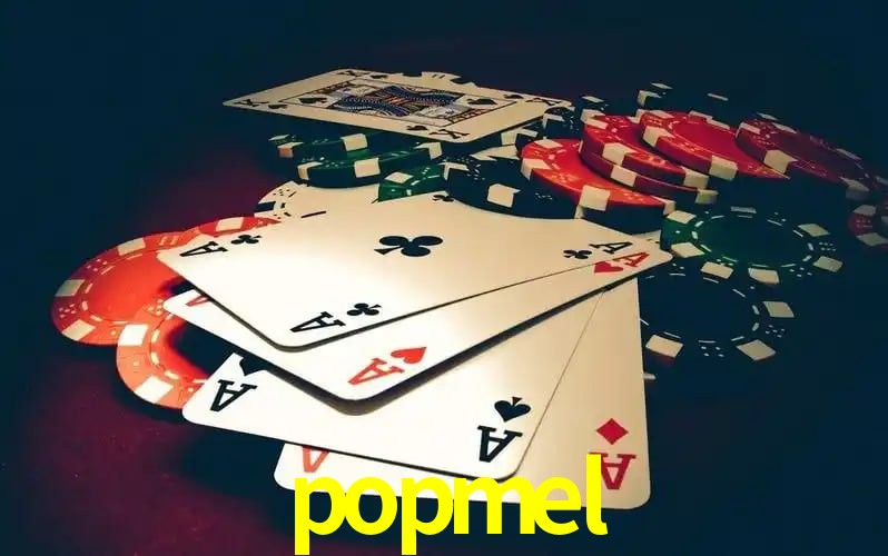 Benefícios VIP na popmel