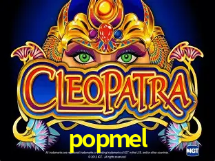 Jogos de mesa e apostas rápidas na popmel