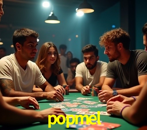 Sorteios diários e prêmios milionários